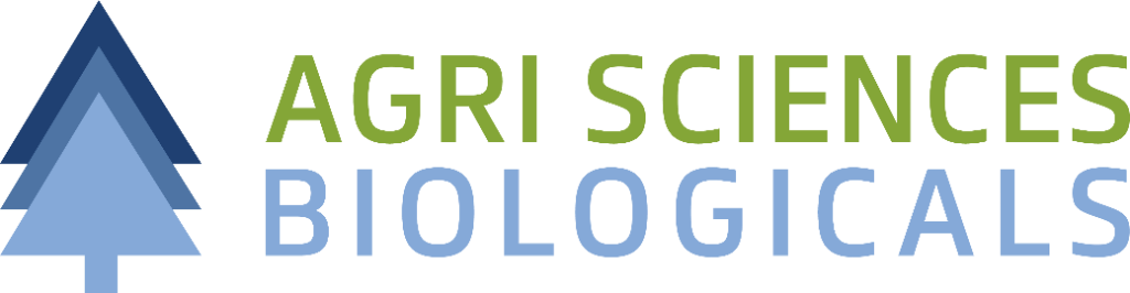 Agri Sciences Biologicals
