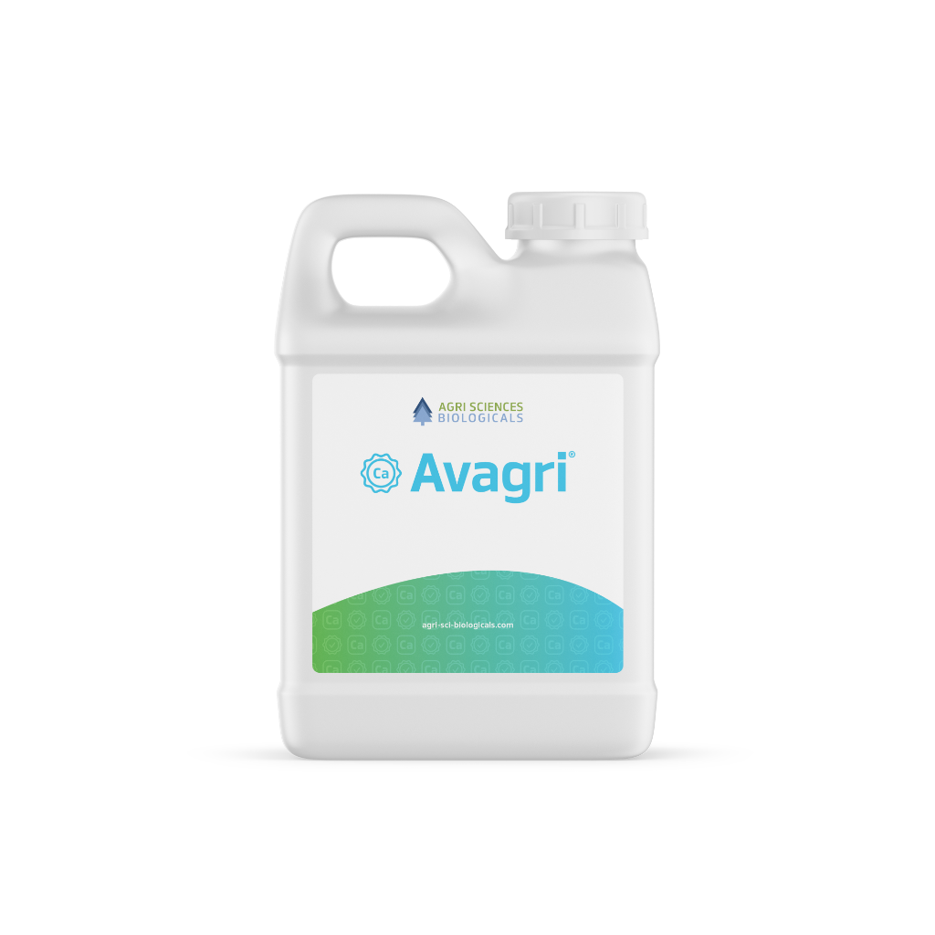 AVAGRI