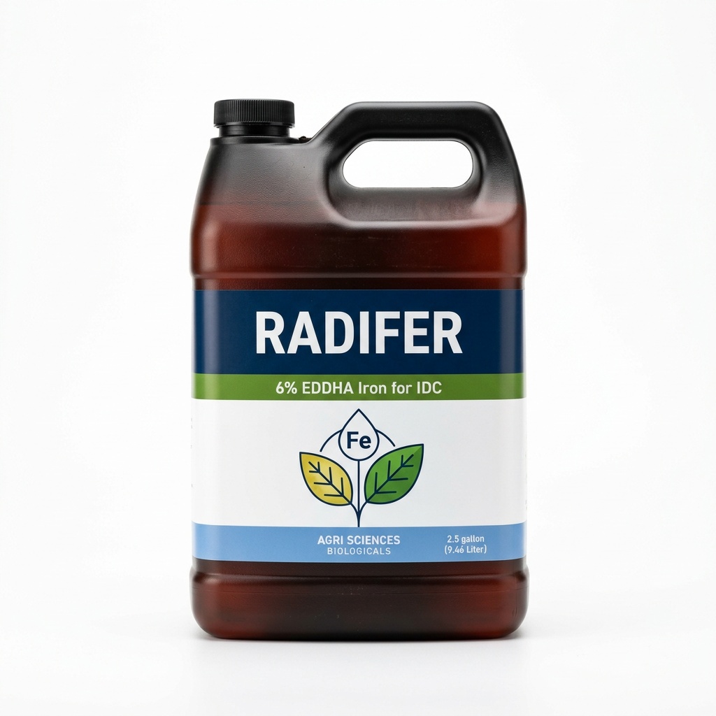 RADIFER